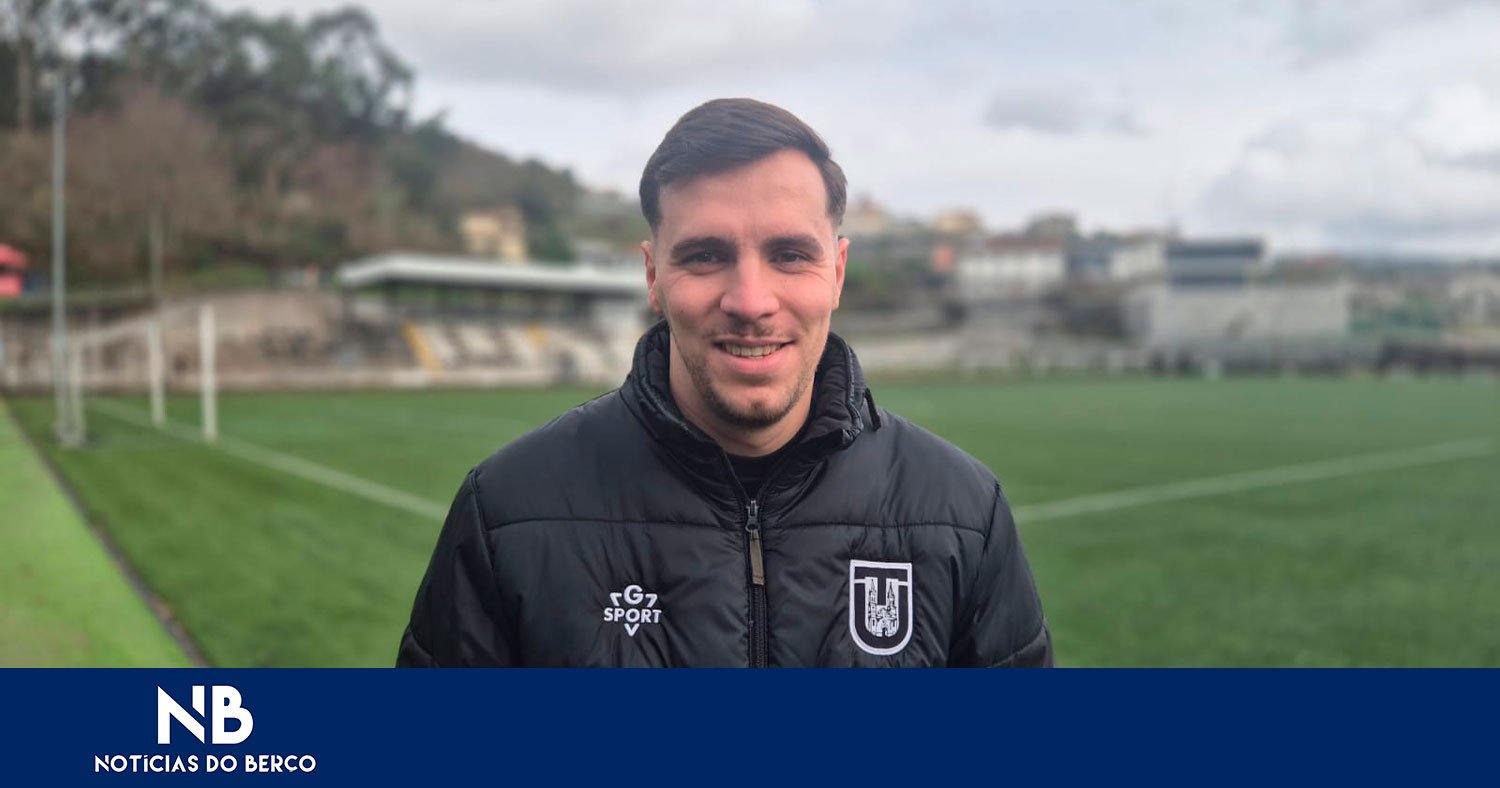 Paulo Jorge: “Não há favoritos”