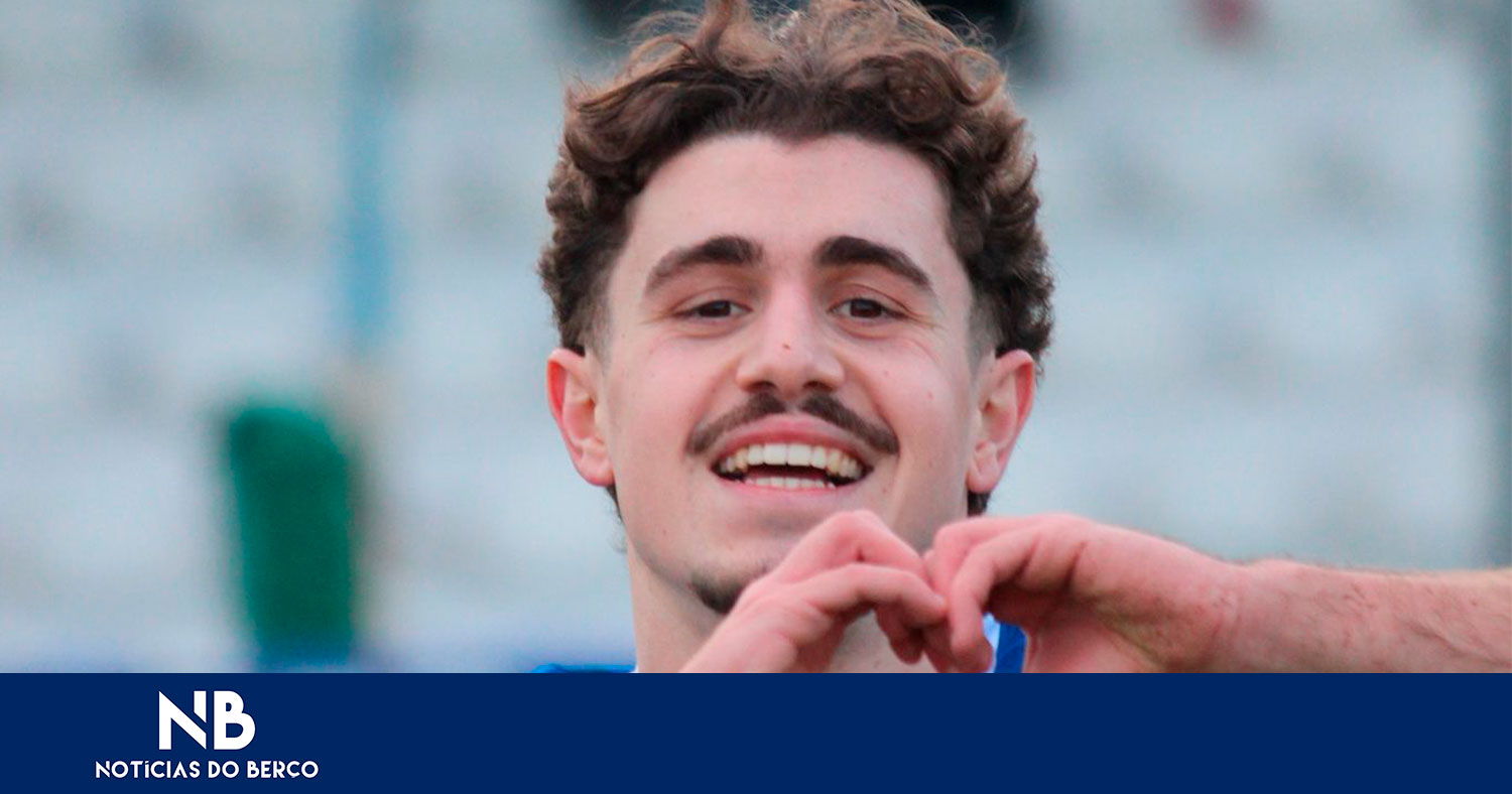 Sandinenses vence e convence o Vila Chã