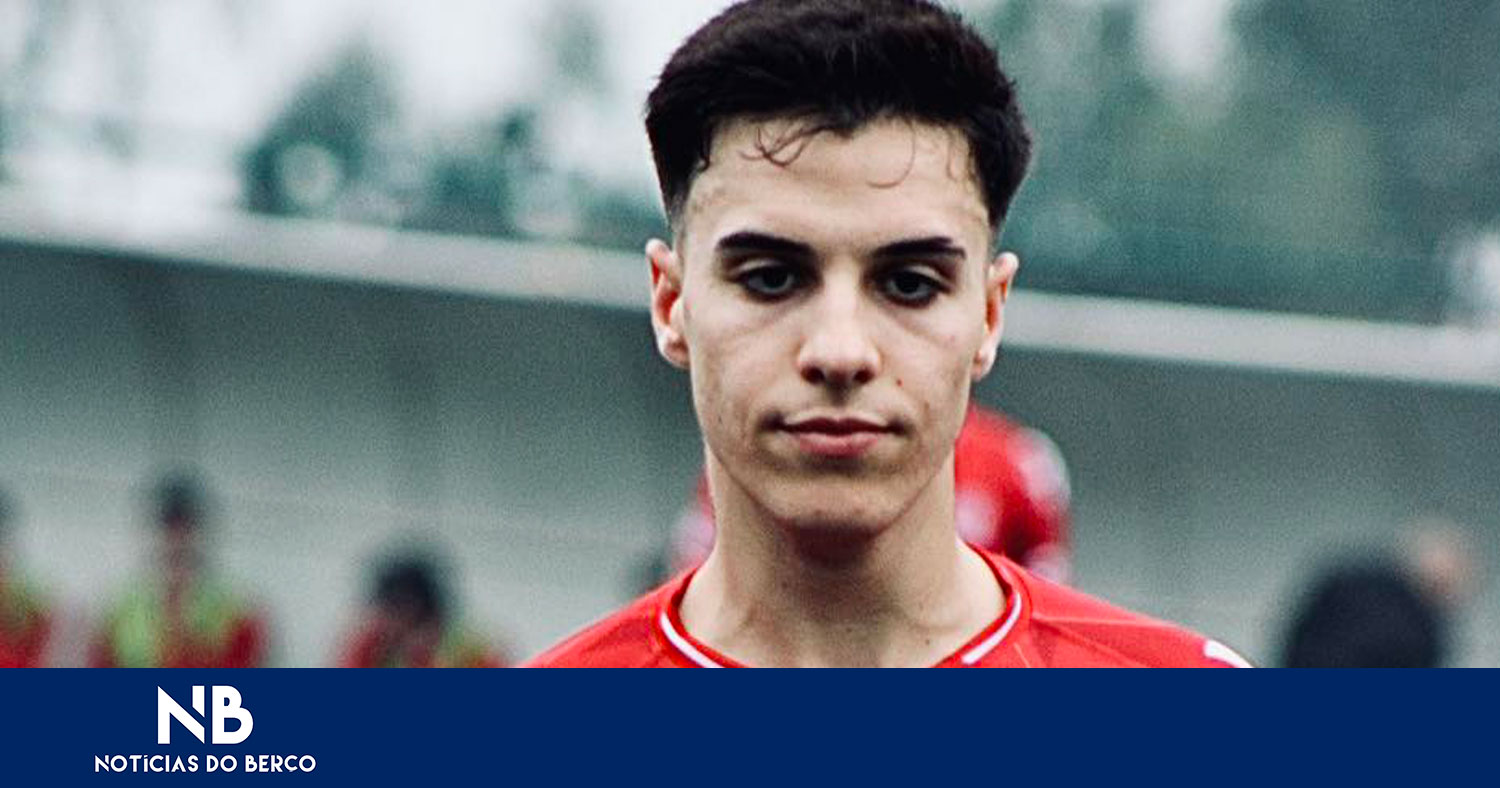 Ricardinho será reforço do Ponte