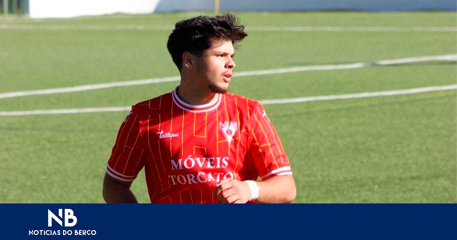 Ricardo: “Ainda há margem para melhorar”