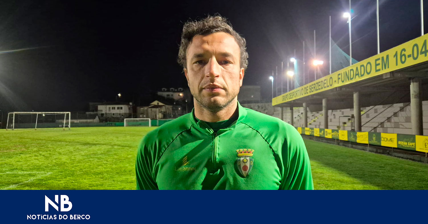 Tanta: “Trabalhar muito pelos três pontos”