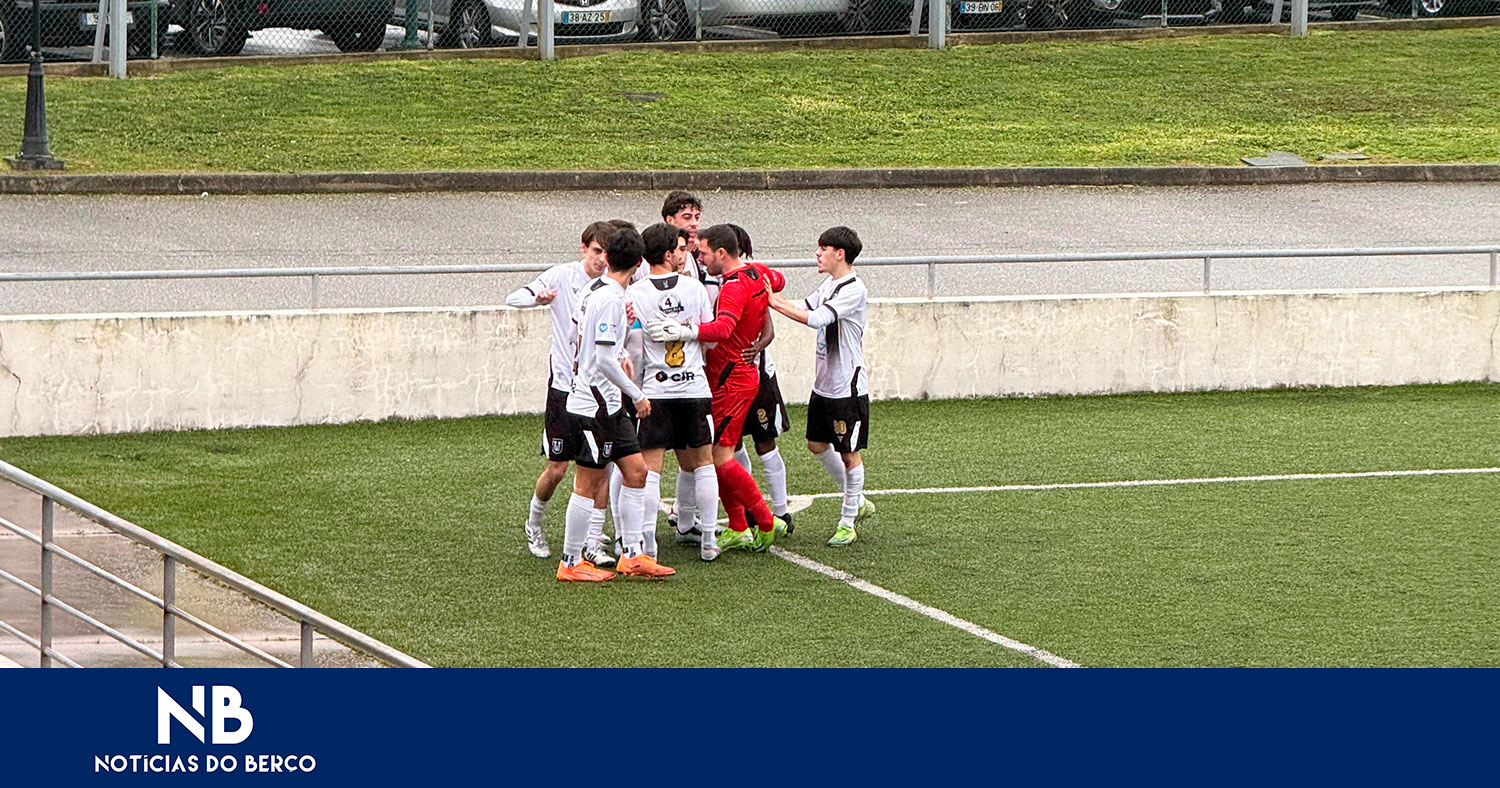 Torcatense vence em jogo entre candidatos