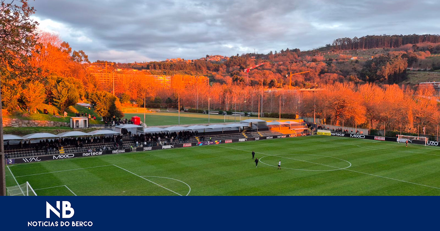 Sócios com entrada gratuita com o Belenenses