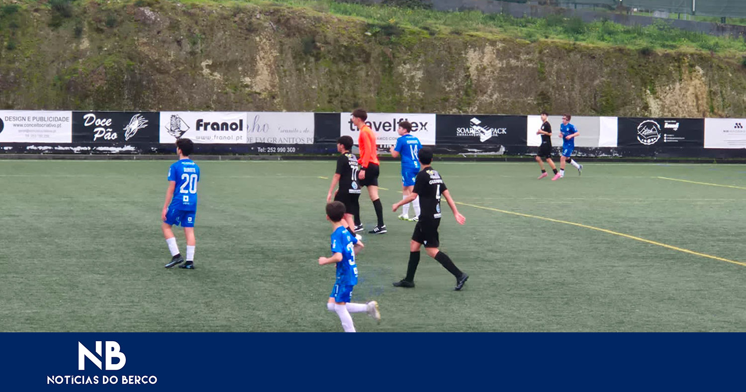 Gonçalo destacou-se no dérbi