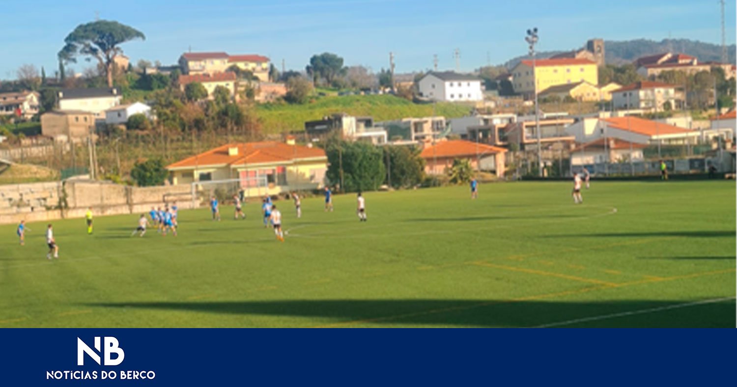 Torcatense vence dérbi e segura liderança