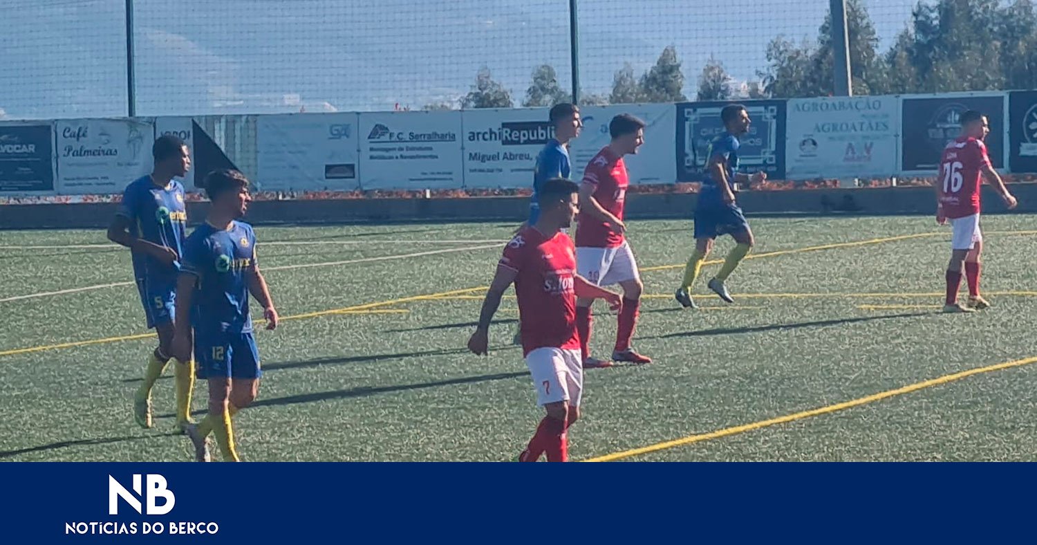 Abação deu passo importante para a manutenção