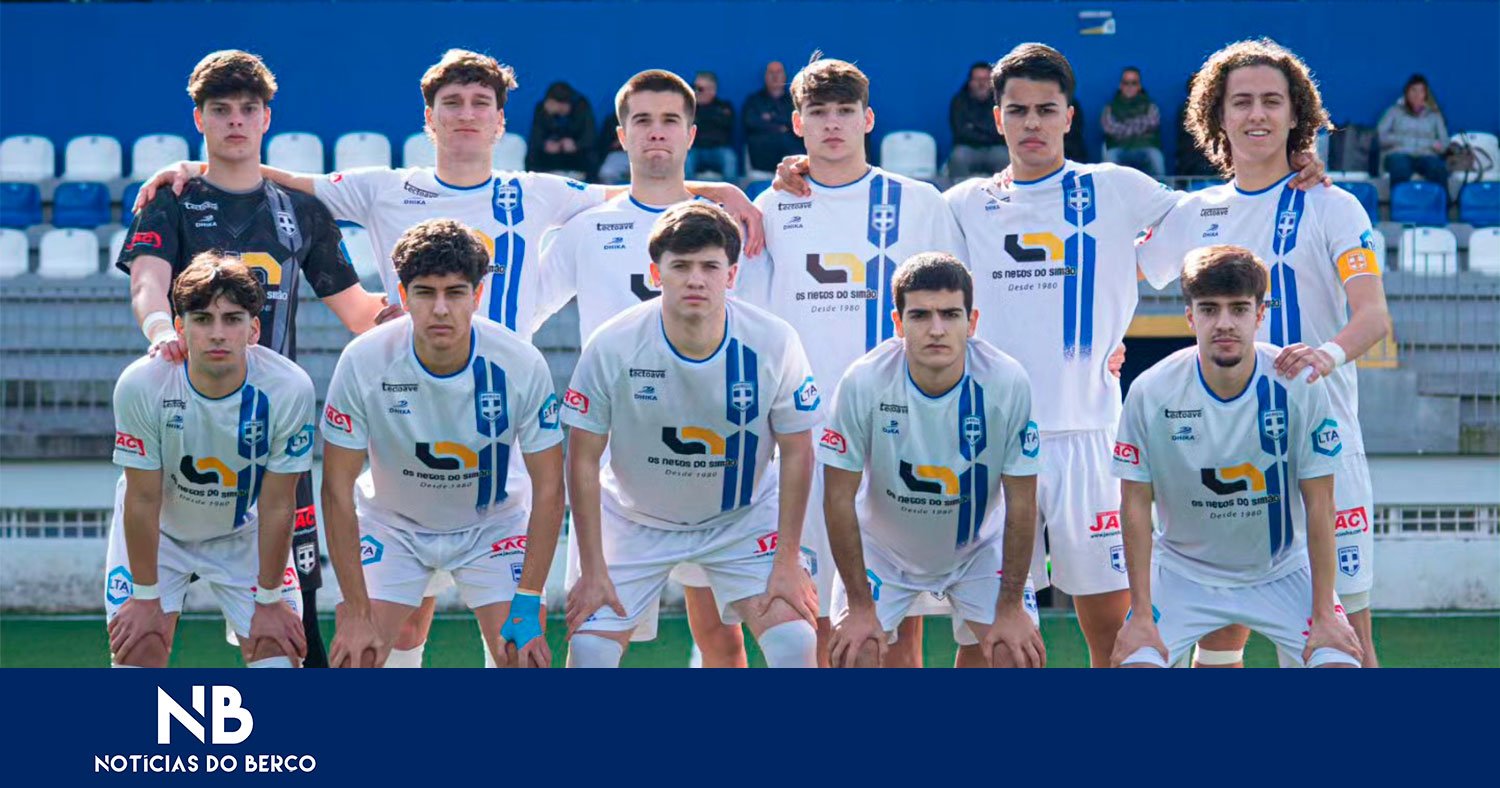 Berço procura encurtar distâncias