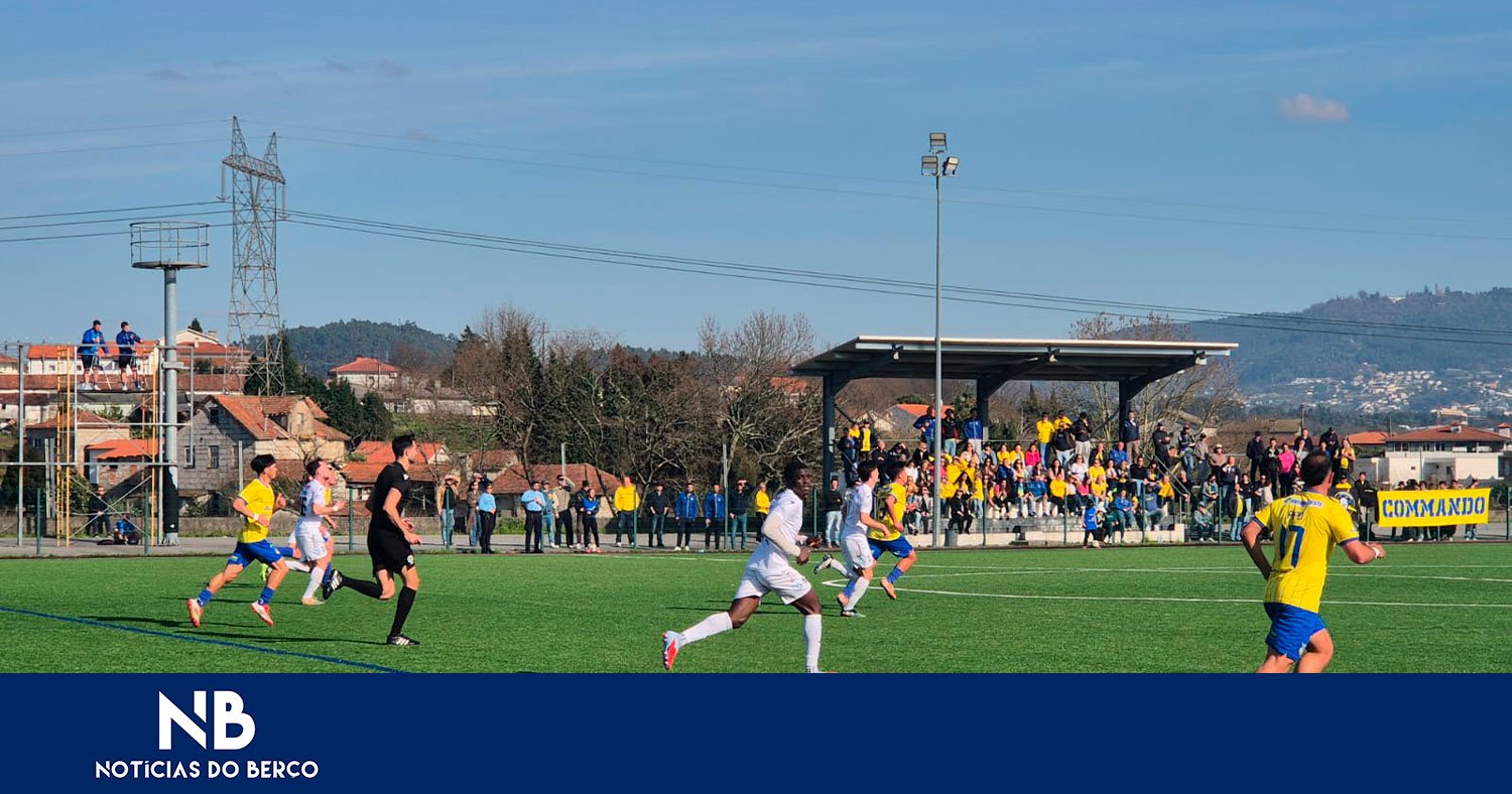 Fábio Melo abateu o líder Bragança