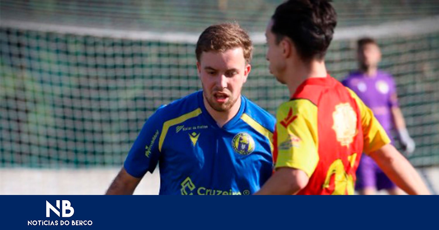 Castelões derrotado na visita ao Infias