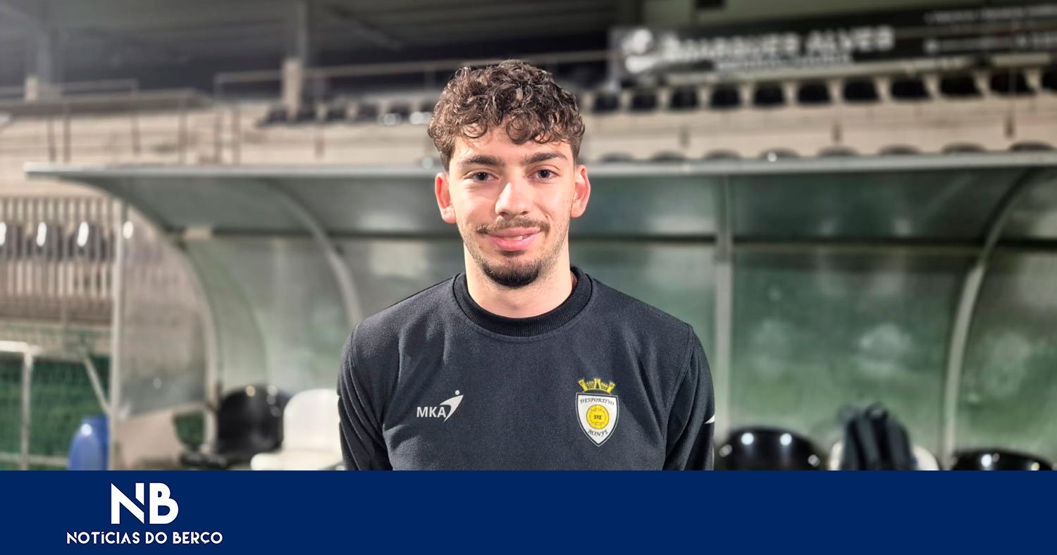 Fabiano: “É um jogo importante”