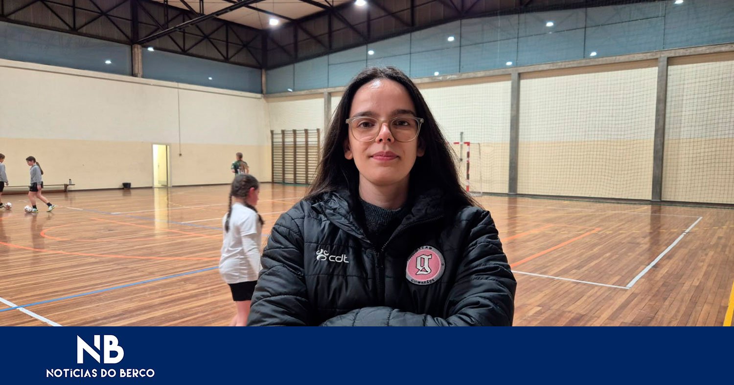 Filipa Passos: “Temos excelentes indicadores para o futuro”