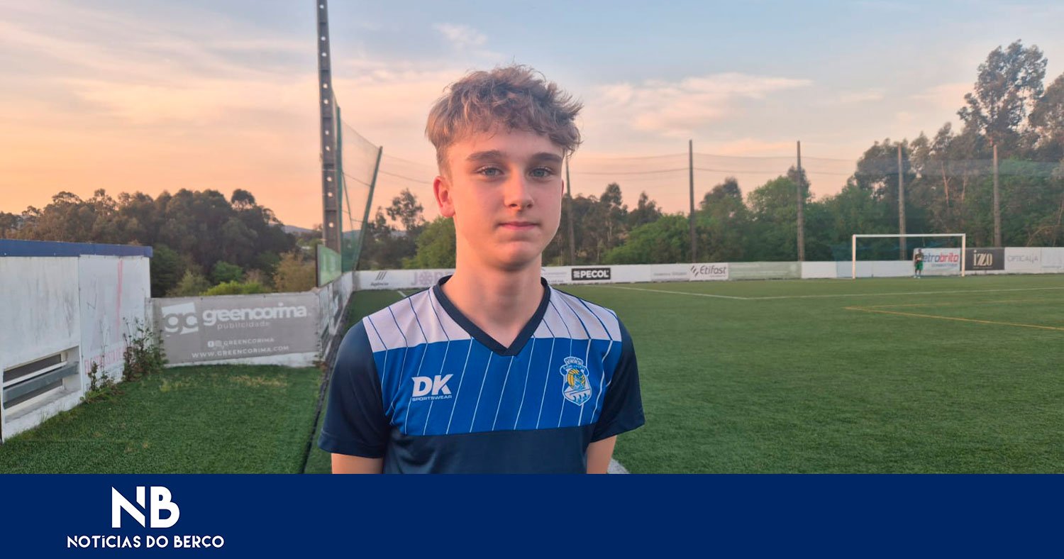 Gil: “Sinto-me feliz e é o mais importante”