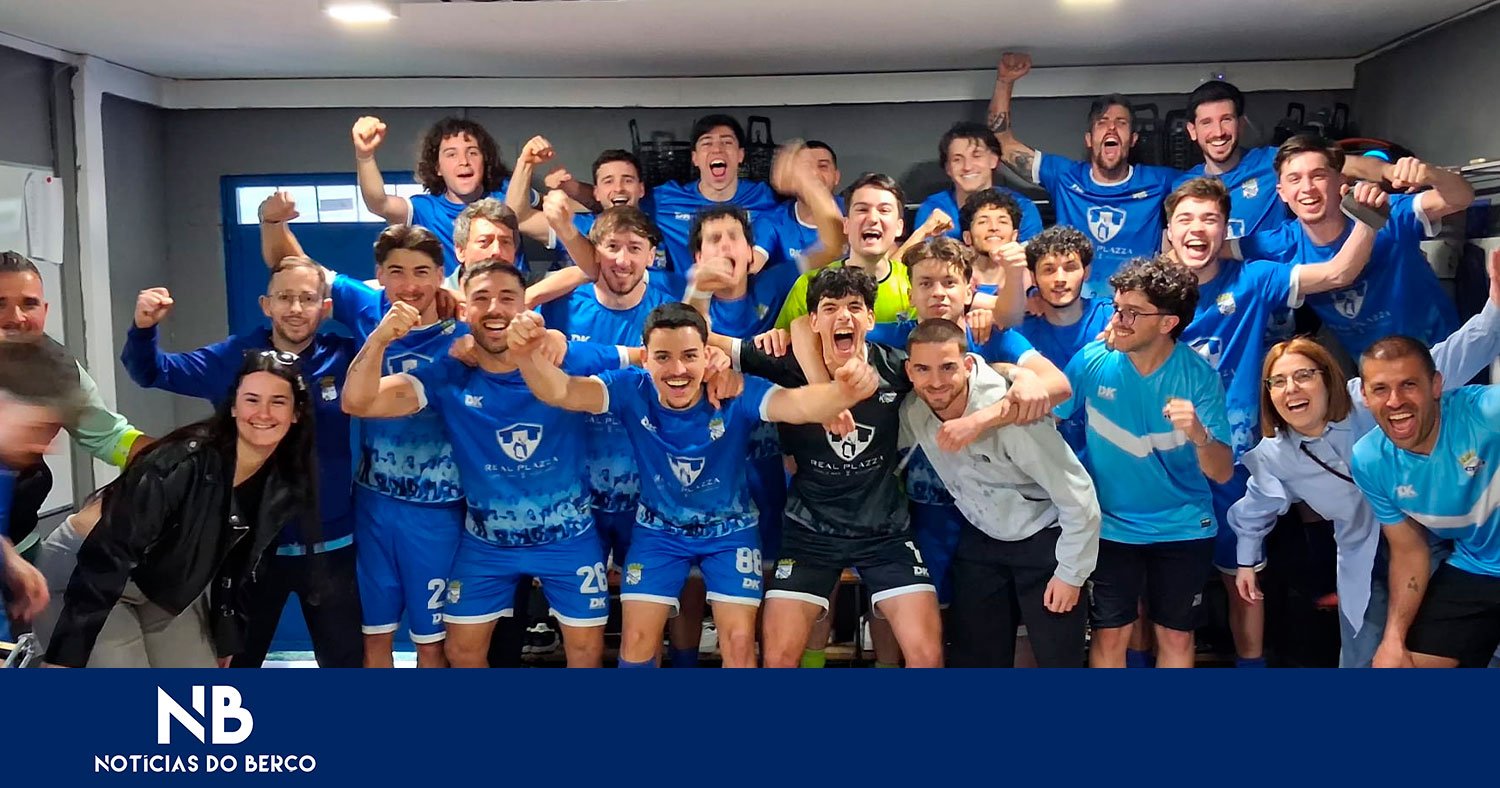 Gonça goleou na receção ao Arões