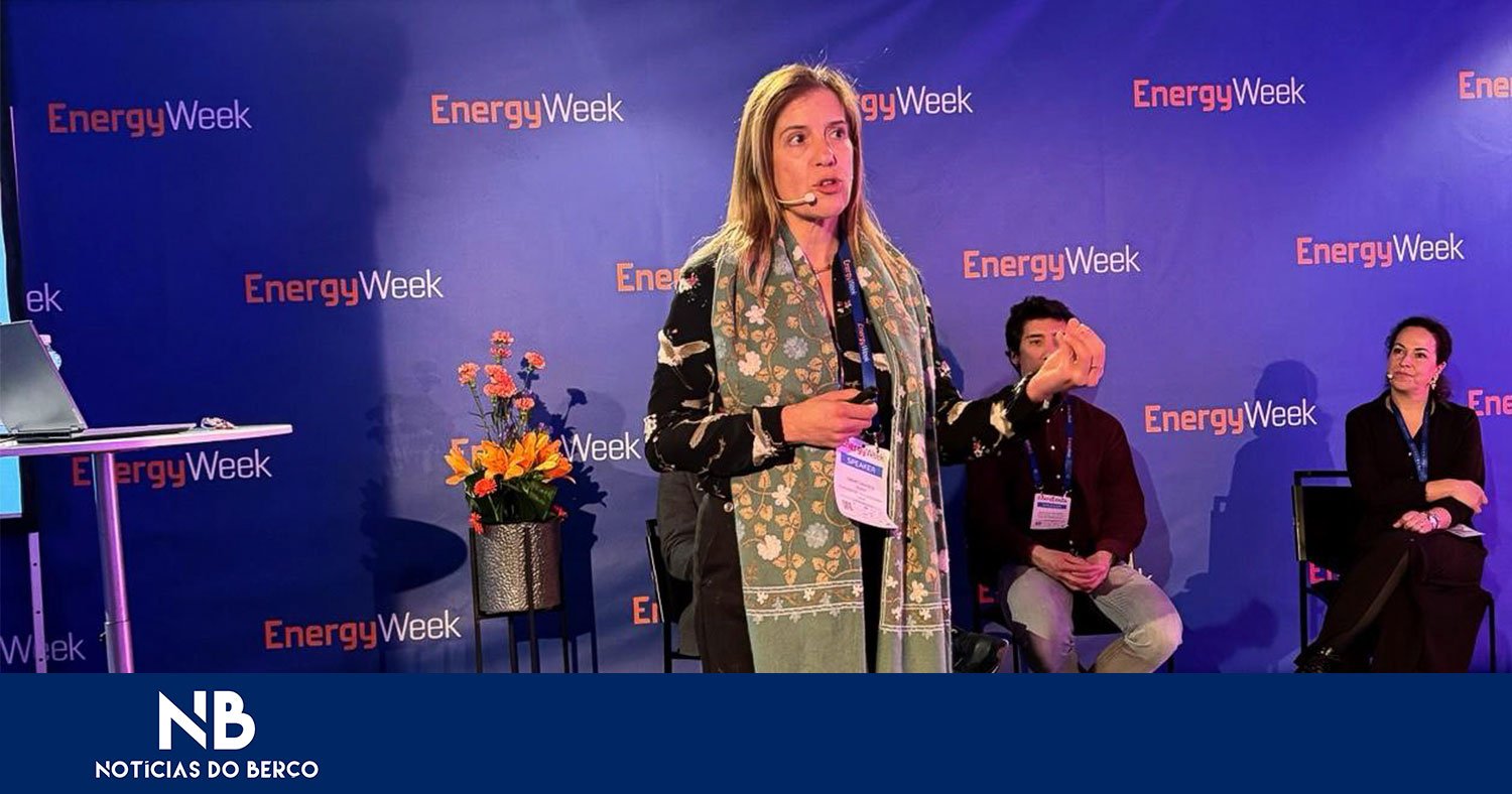 Guimarães promoveu Capital Verde na Finlândia