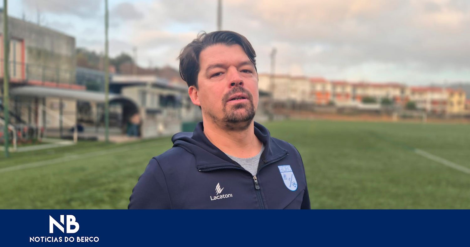 Zé Faria prevê futuro risonho para Gabi e Mendes