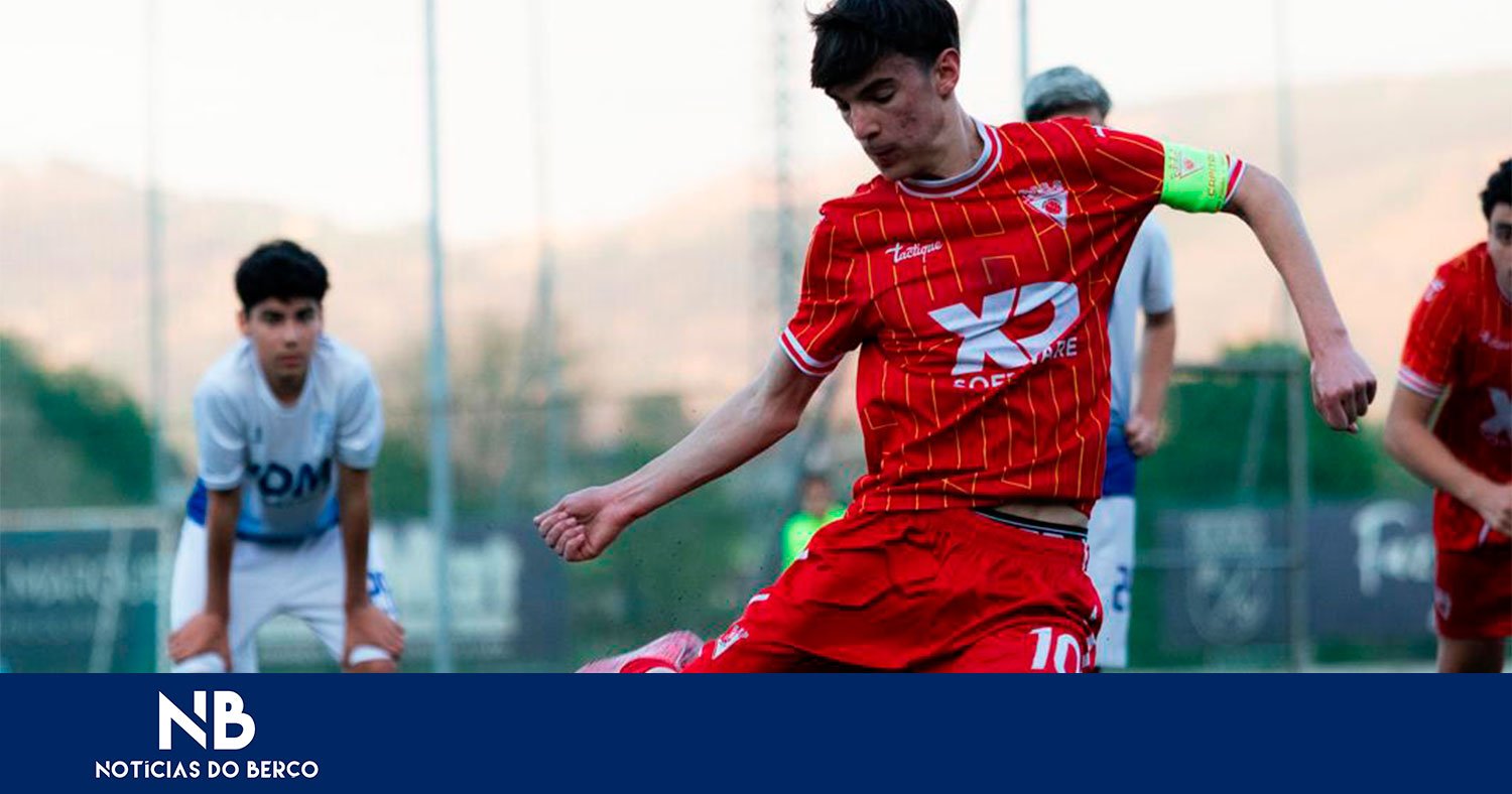 Patanisca resolveu dérbi com um bis