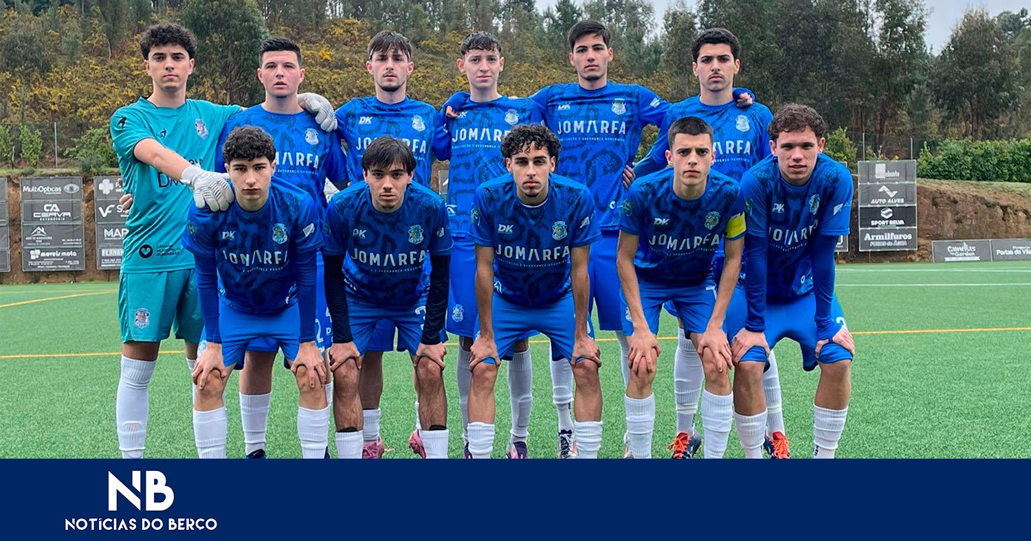 Ponte infeliz na visita a candidato