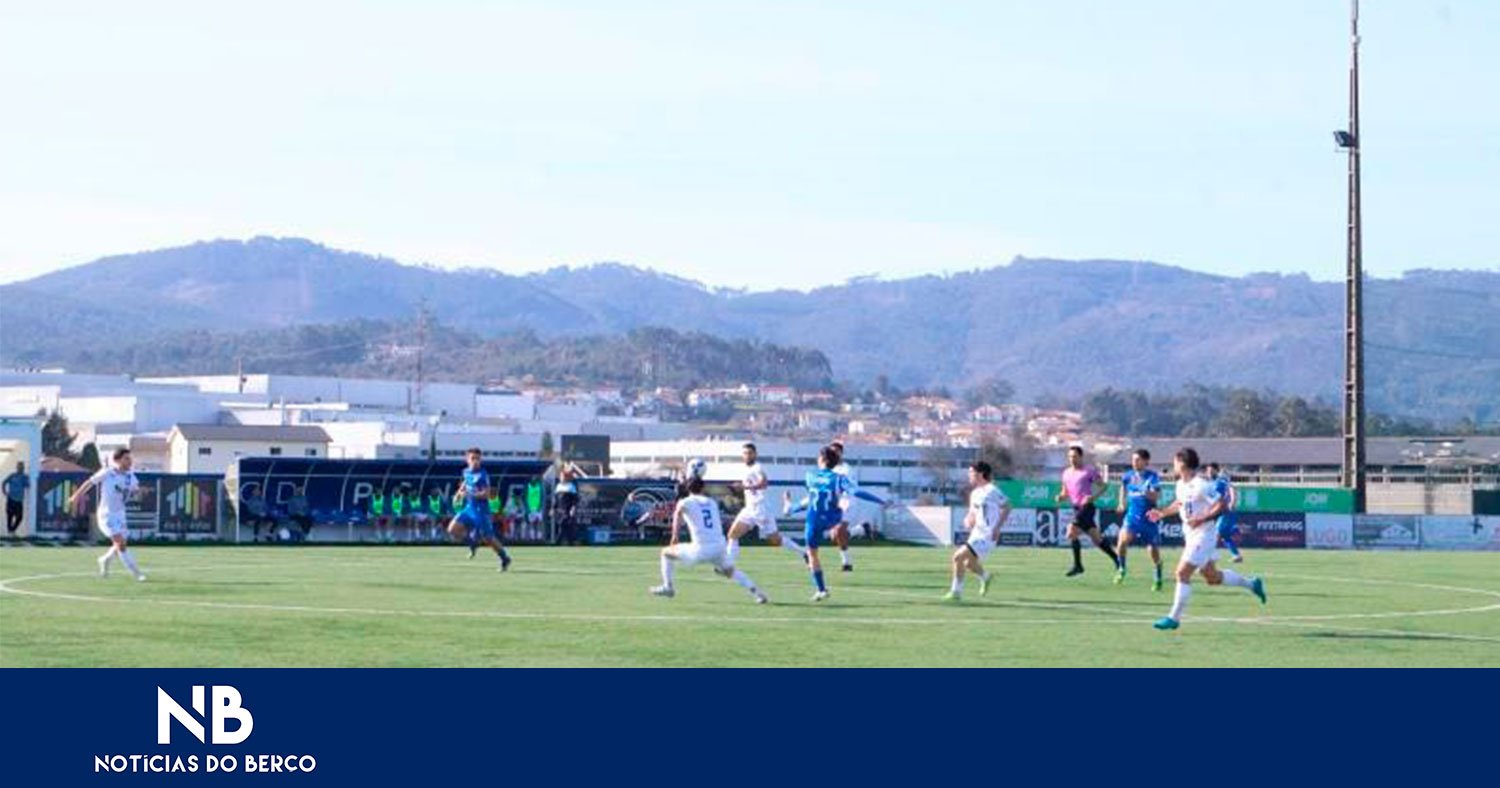 Ramirez resolveu o dérbi entre Ponte e Berço