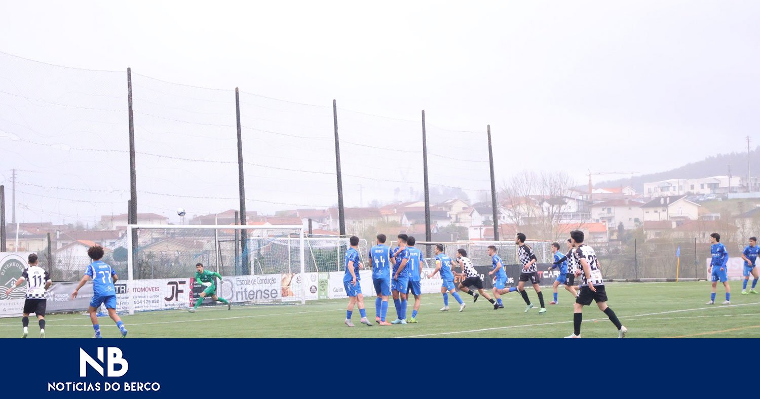 Ricardinho resolveu a favor do Ponte