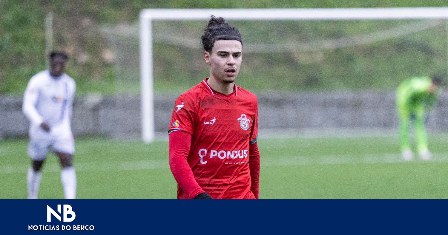 Santo Estêvão regressou aos triunfos