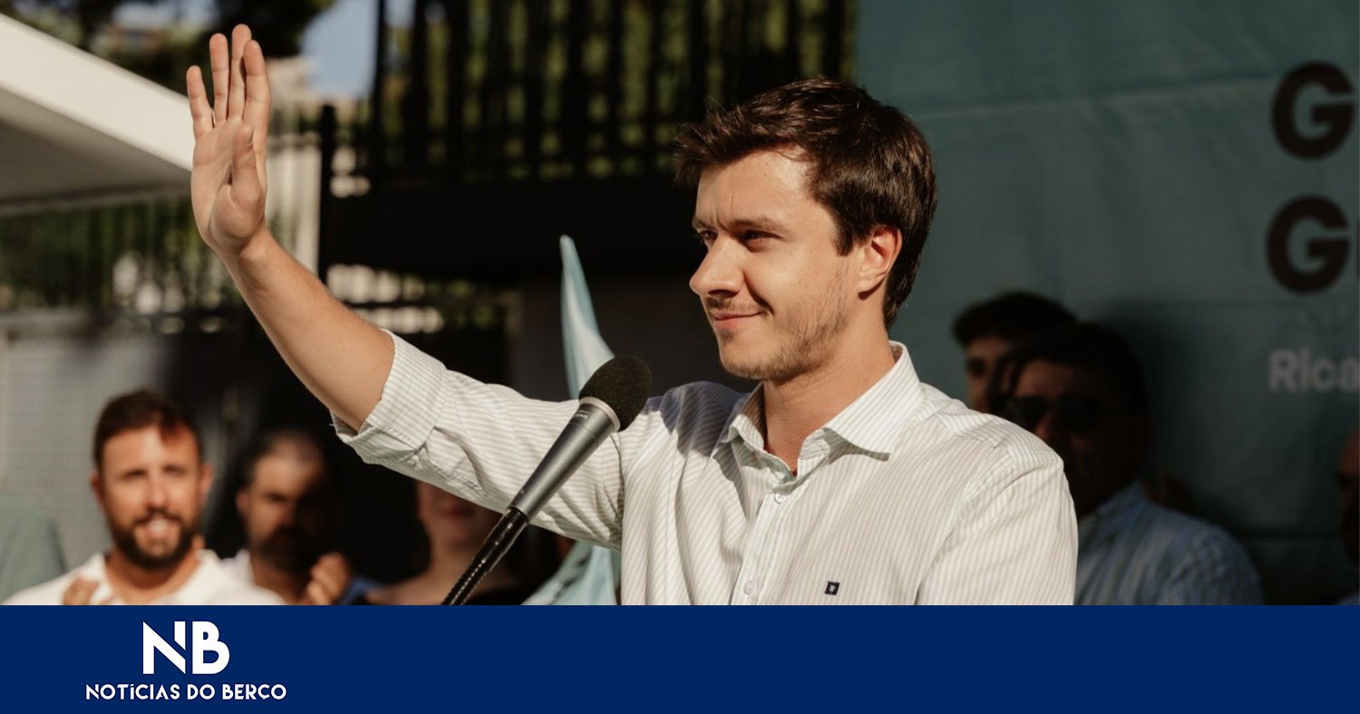 Rodrigo Oliveira: “Investir na segurança e no bem-estar de todos”
