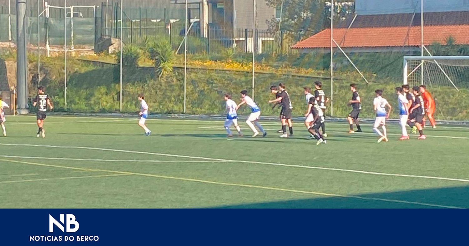 Ponte empata no reduto dos Craques