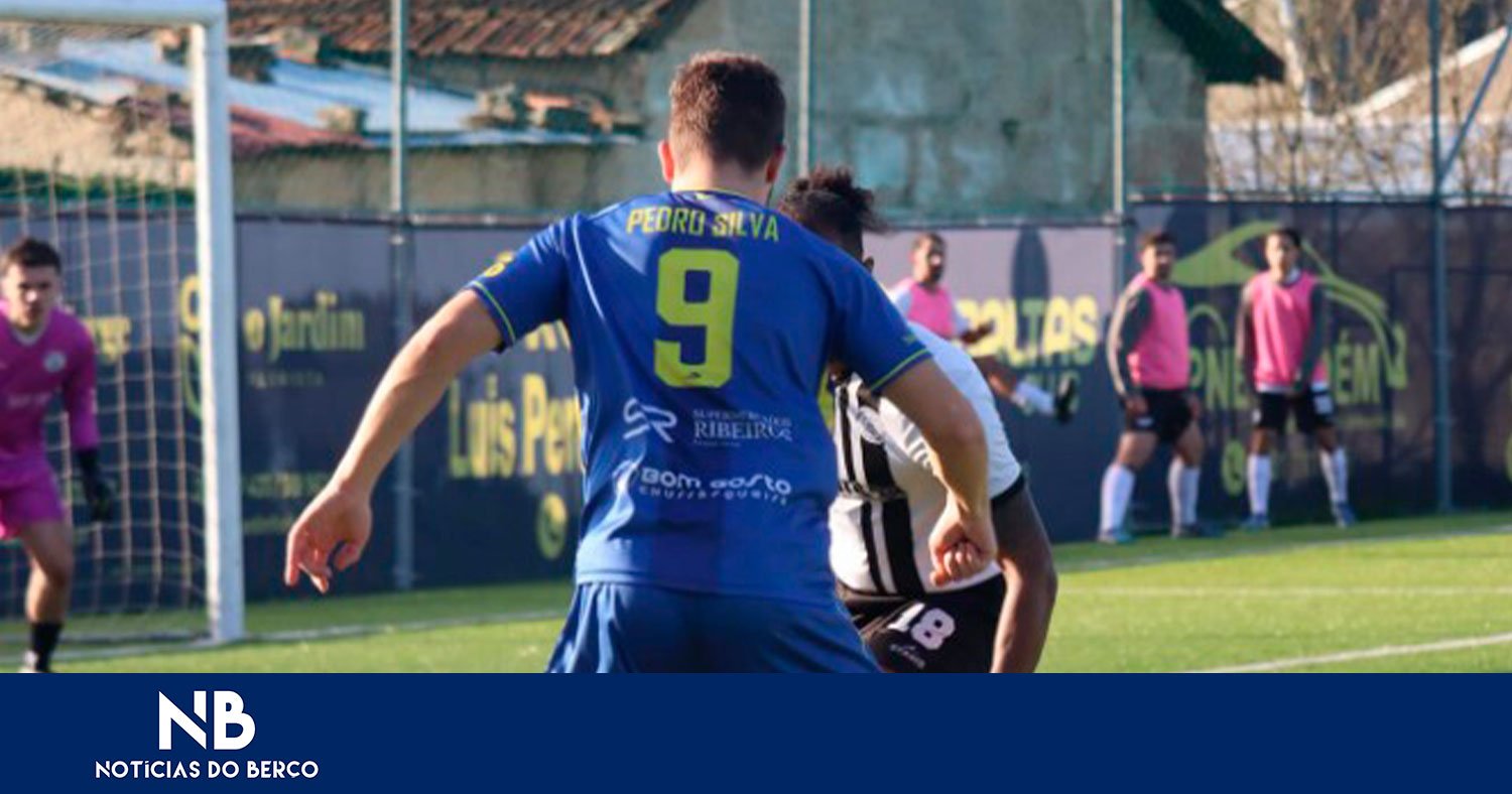 São Cristóvão acreditou e venceu dérbi com o Taipas