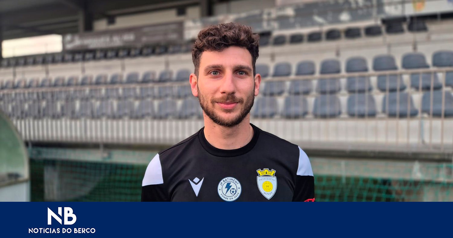 Sau: “Vamos acabar onde queremos”