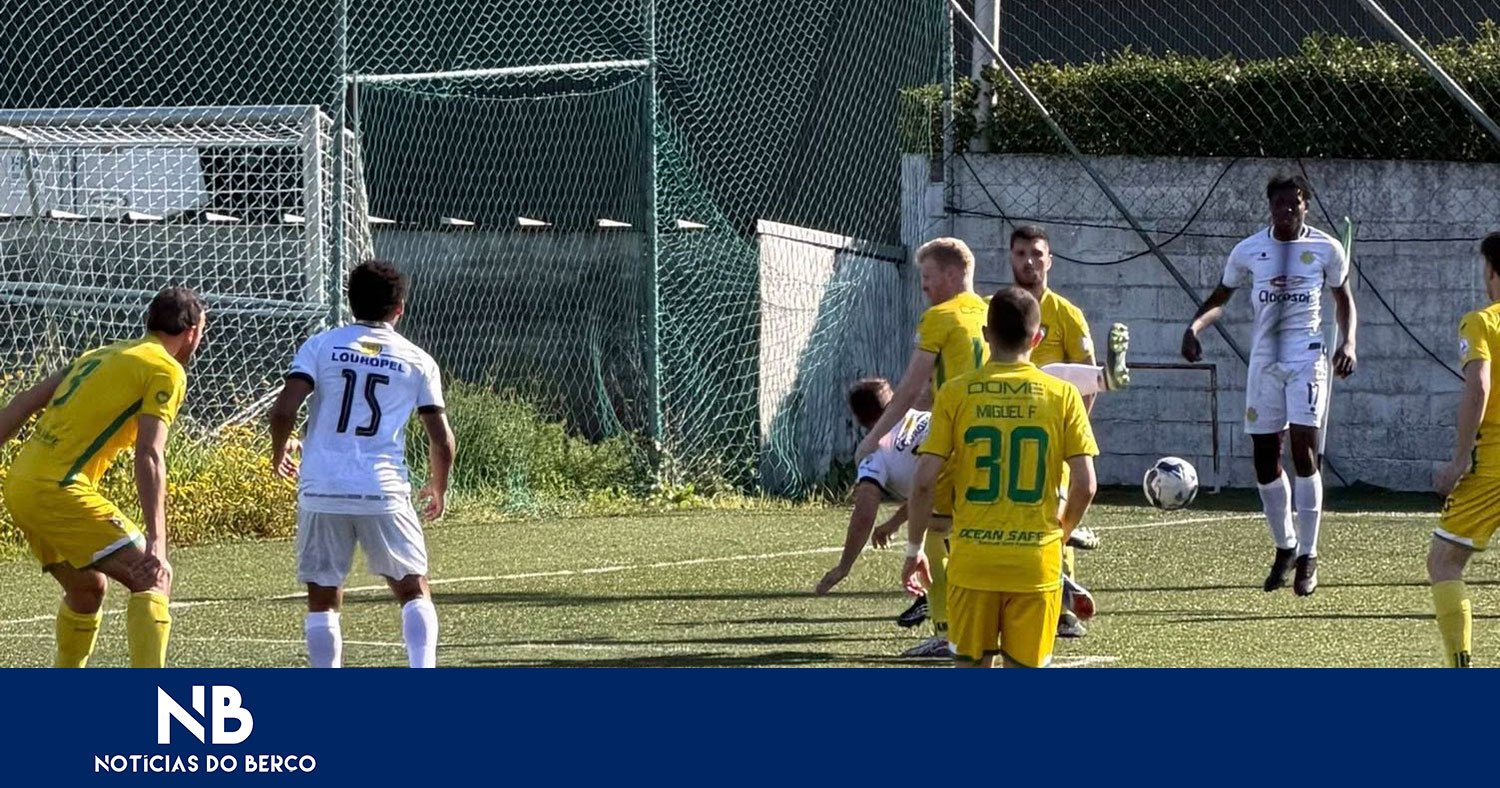 Serzedelo regressa aos triunfos