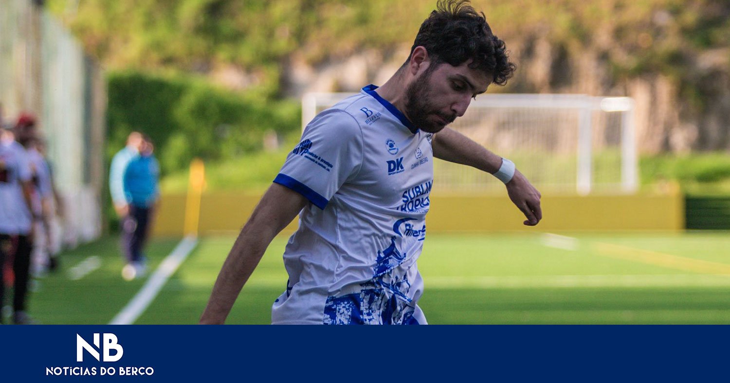 Souto derrotado pelo candidato Montesinhos