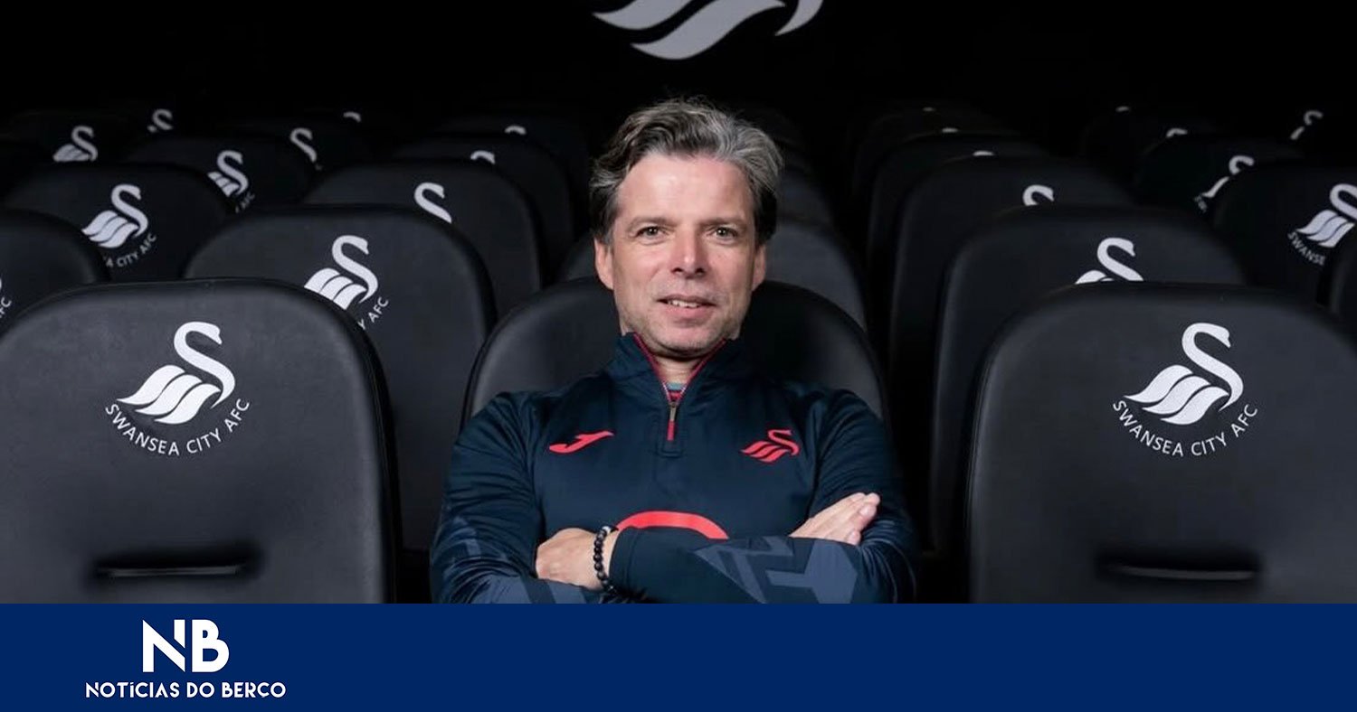 Torcatense convida Tozé Mendes para falar aos mais novos