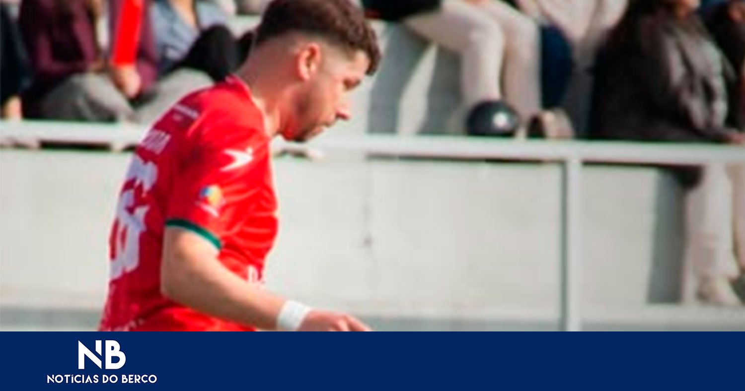 Santo Estêvão derrotado na casa do Santa Eulália