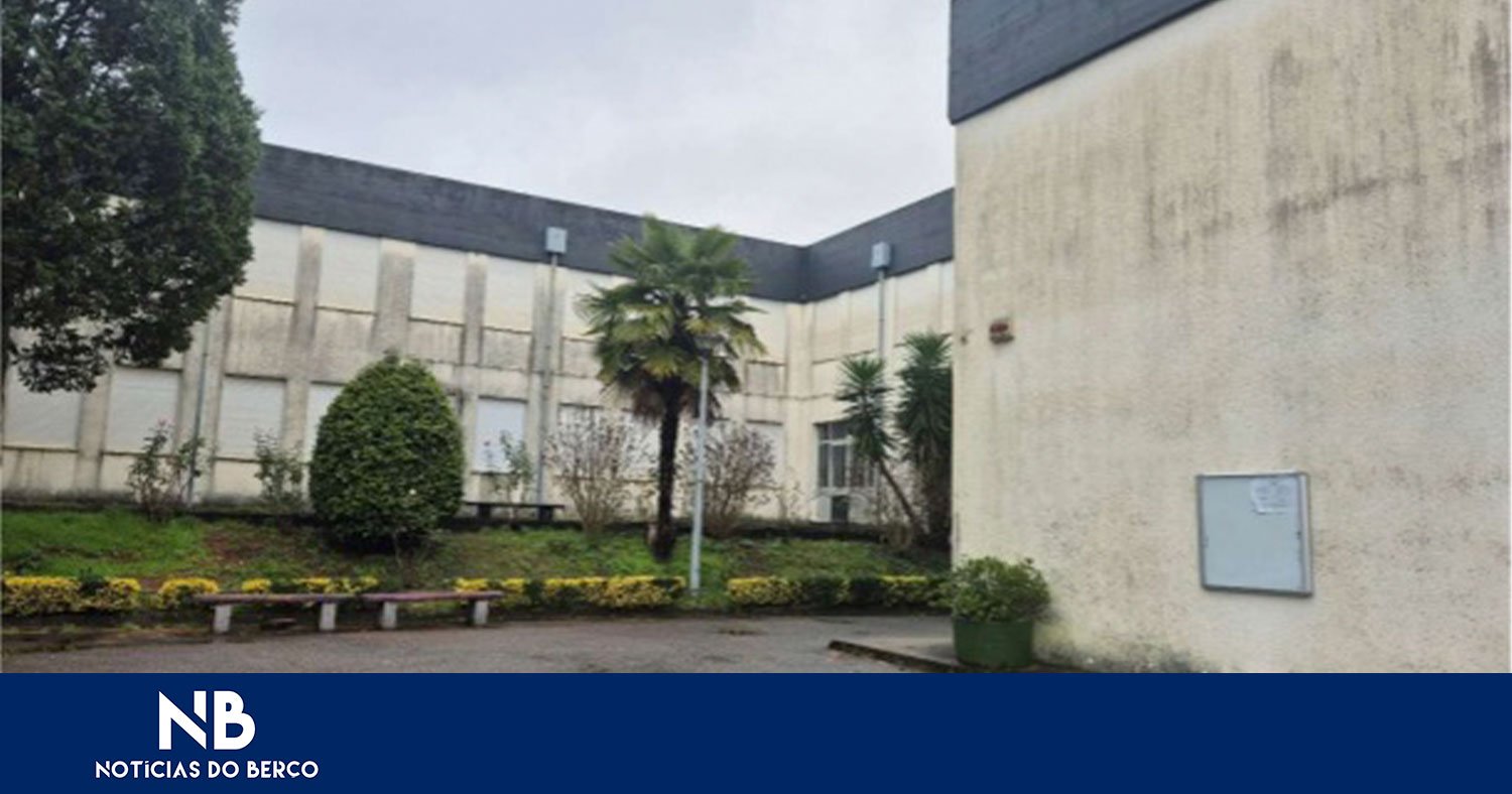 Duas escolas integram lista nacional para reabilitação