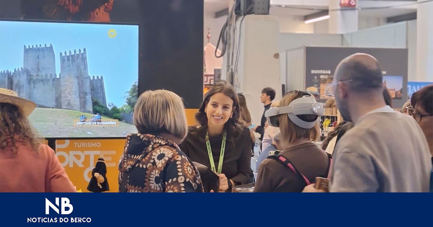 Município promoveu a Capital Verde Europeia 2026 em Barcelona