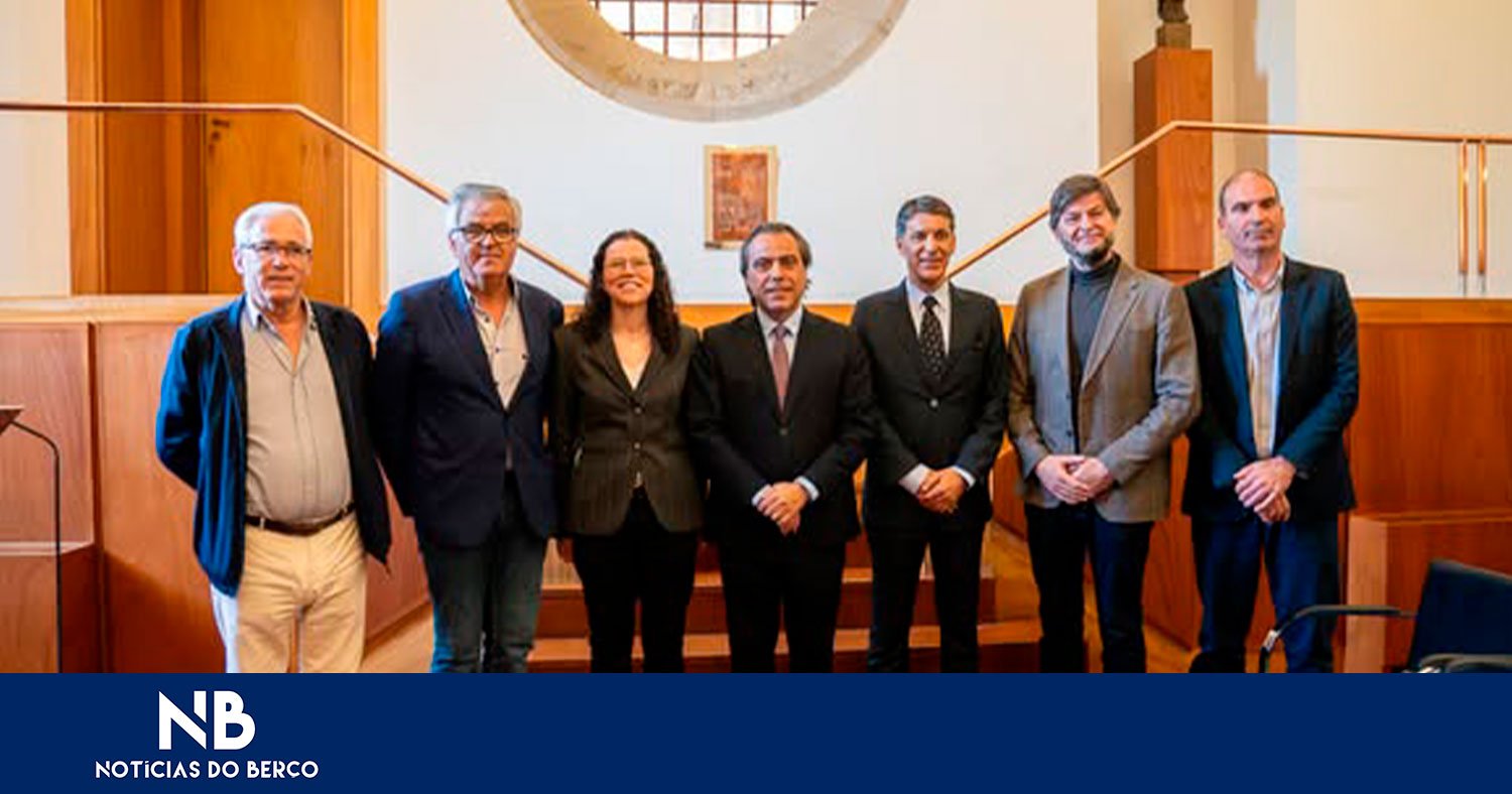 Câmara reforçou continuidade de seis projetos sociais