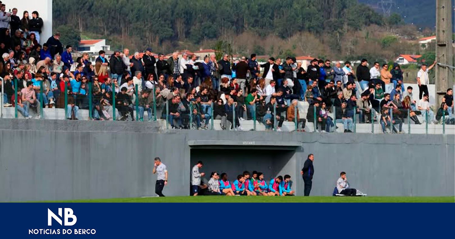 Pevidém vence duelo de candidatos e com força extra da bancada