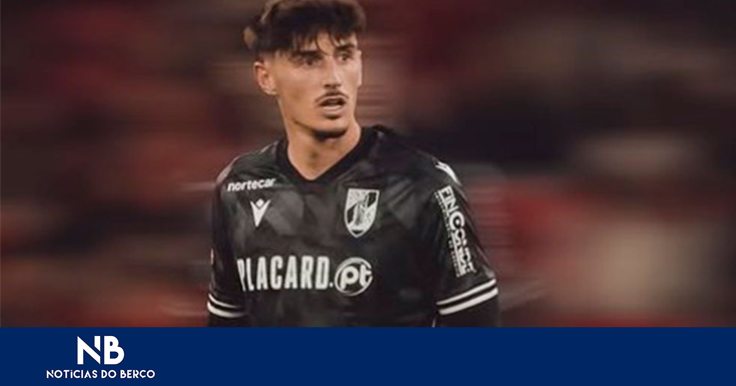 Rivas: “Sabemos quem somos e quem representamos”