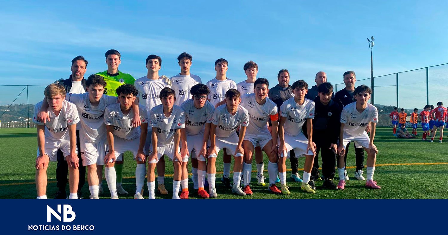 Samu bisou no triunfo diante o Maximinense