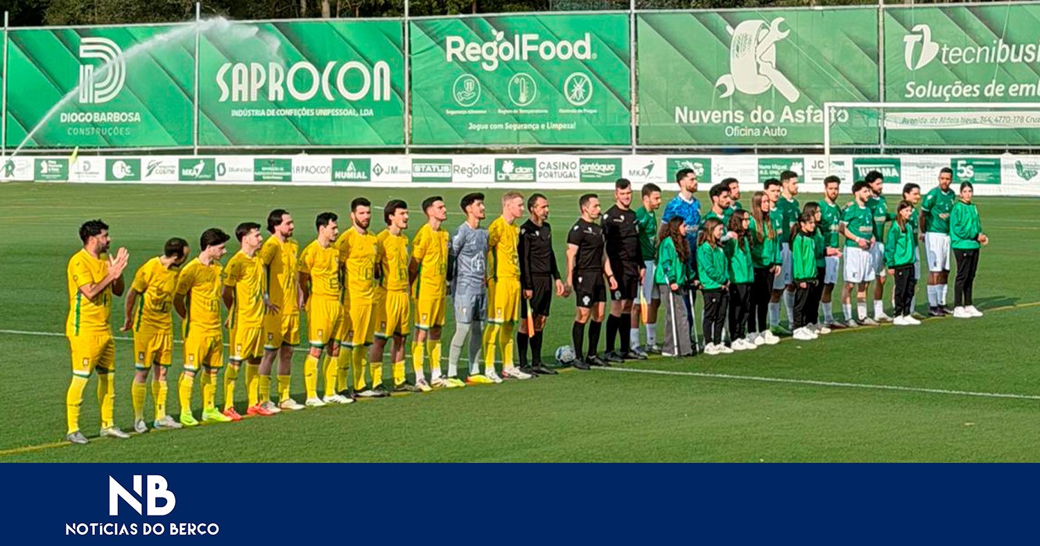 Serzedelo cai na casa do São Cosme