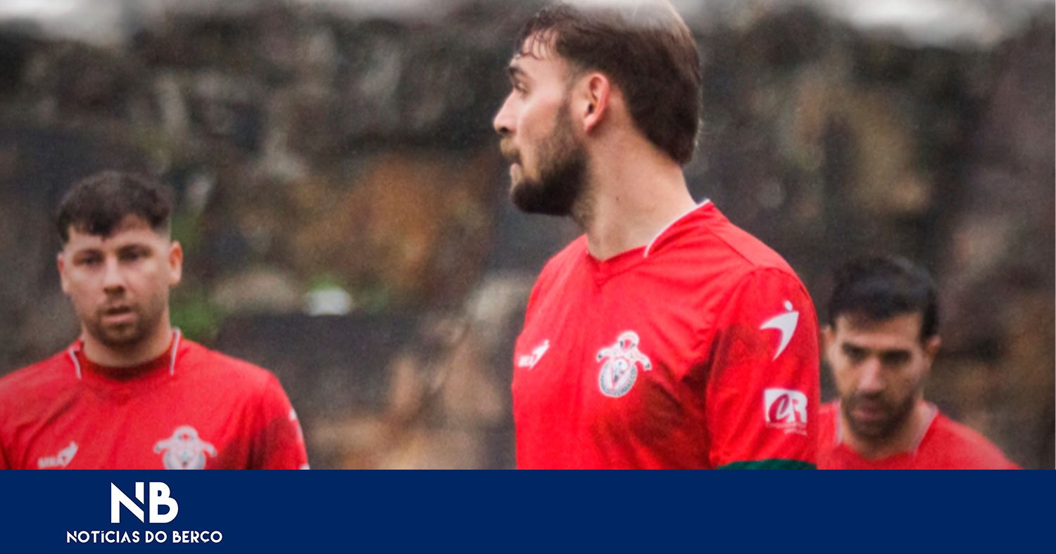 Santo Estêvão empata em Arões