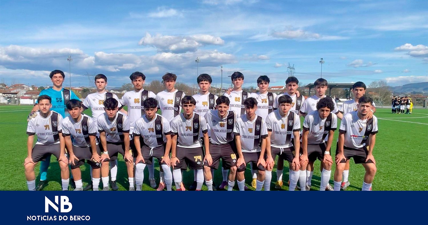 Torcatense vence na casa do candidato Brito