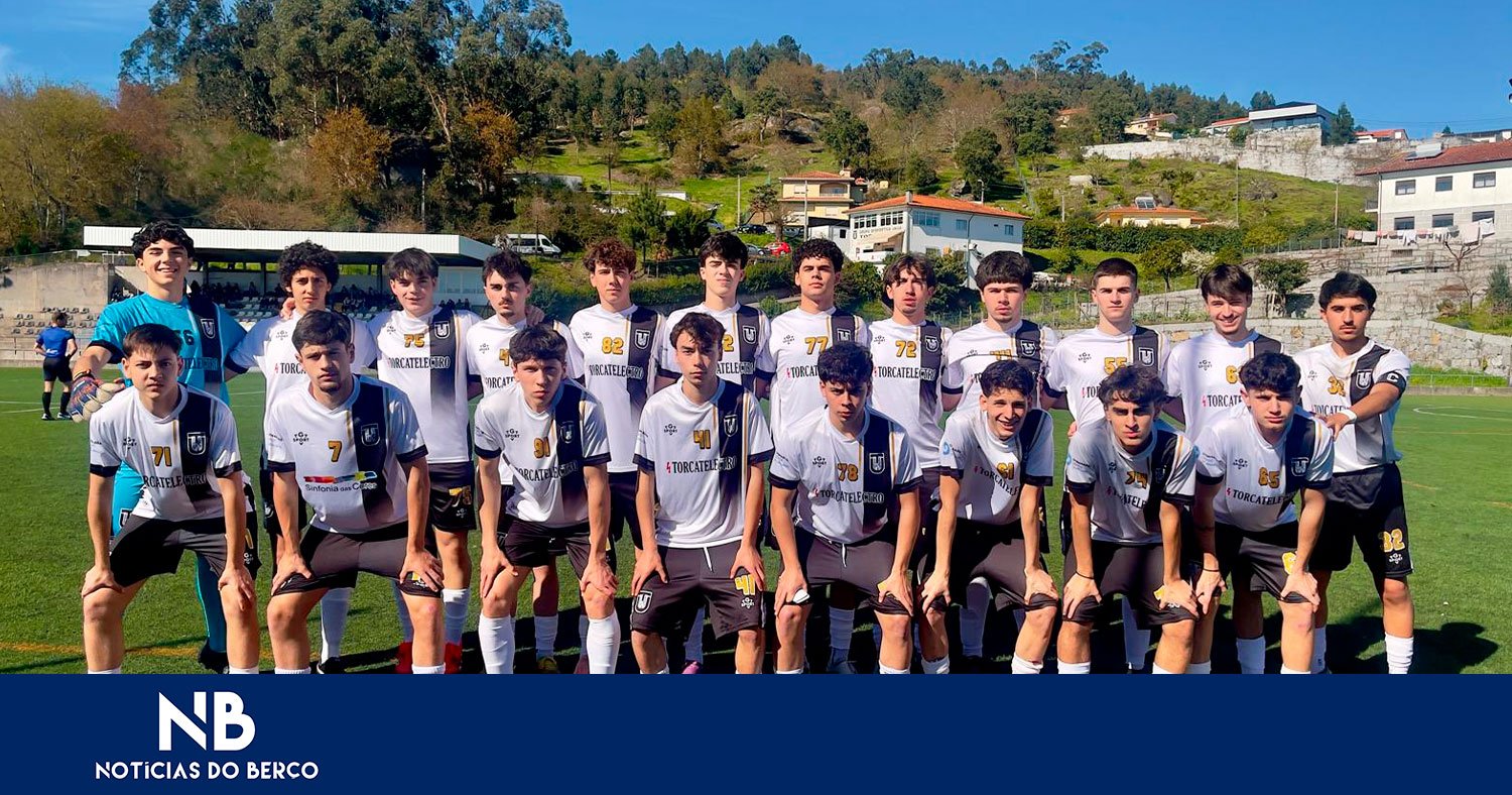 Torcatense travou candidato