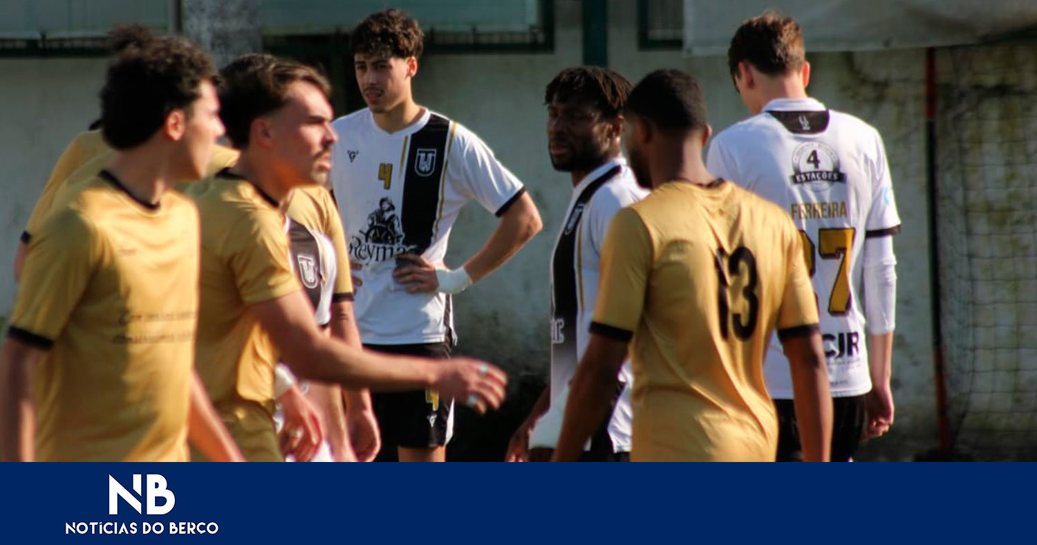 Torcatense vence e cimenta liderança