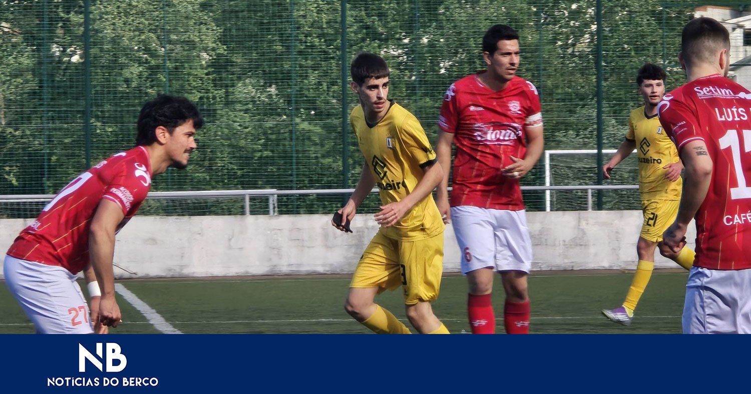 Abação derrotado na casa do candidato