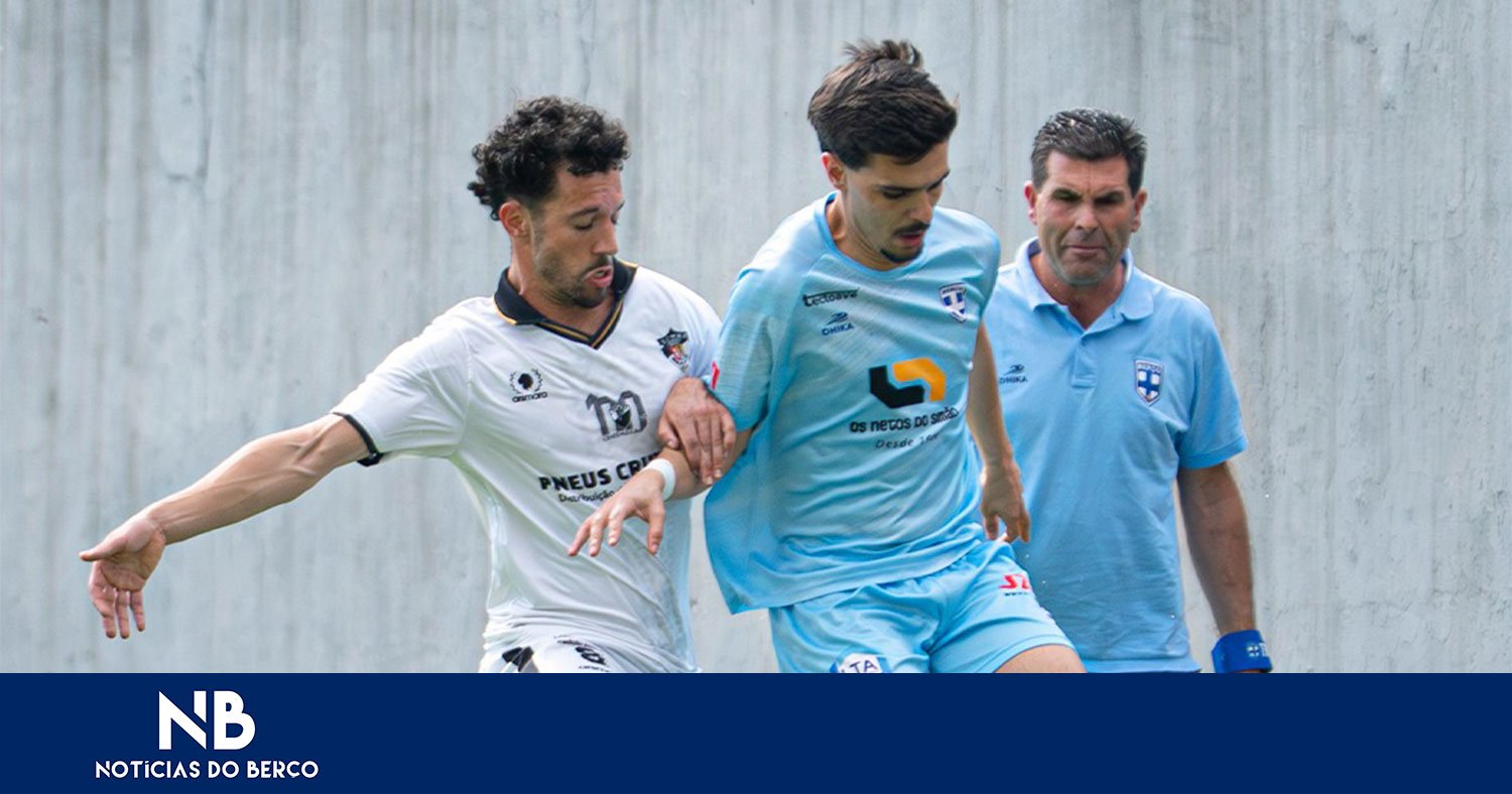 Berço perdeu na casa do líder