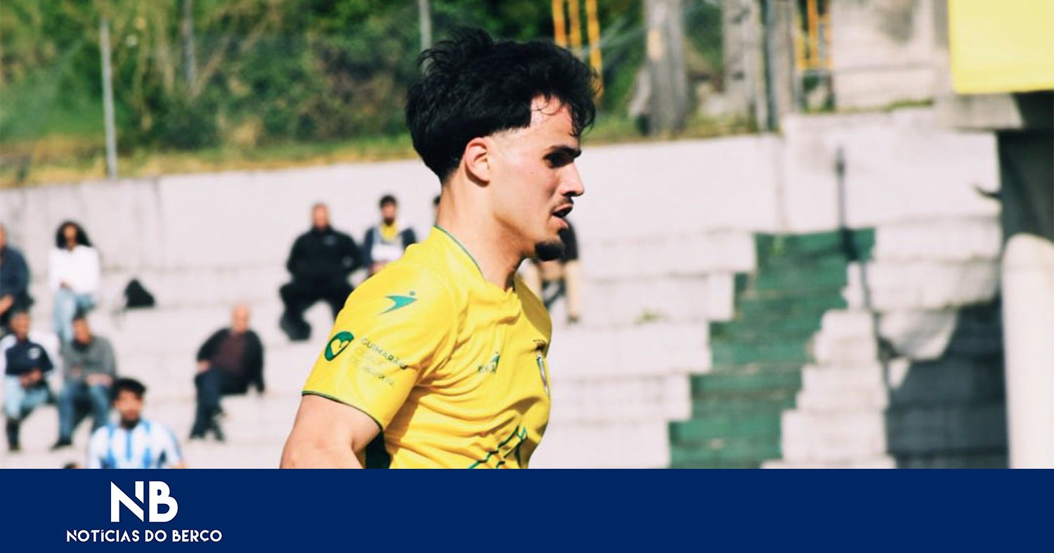 Chico: “Moralizados pelo grande jogo que fizemos”