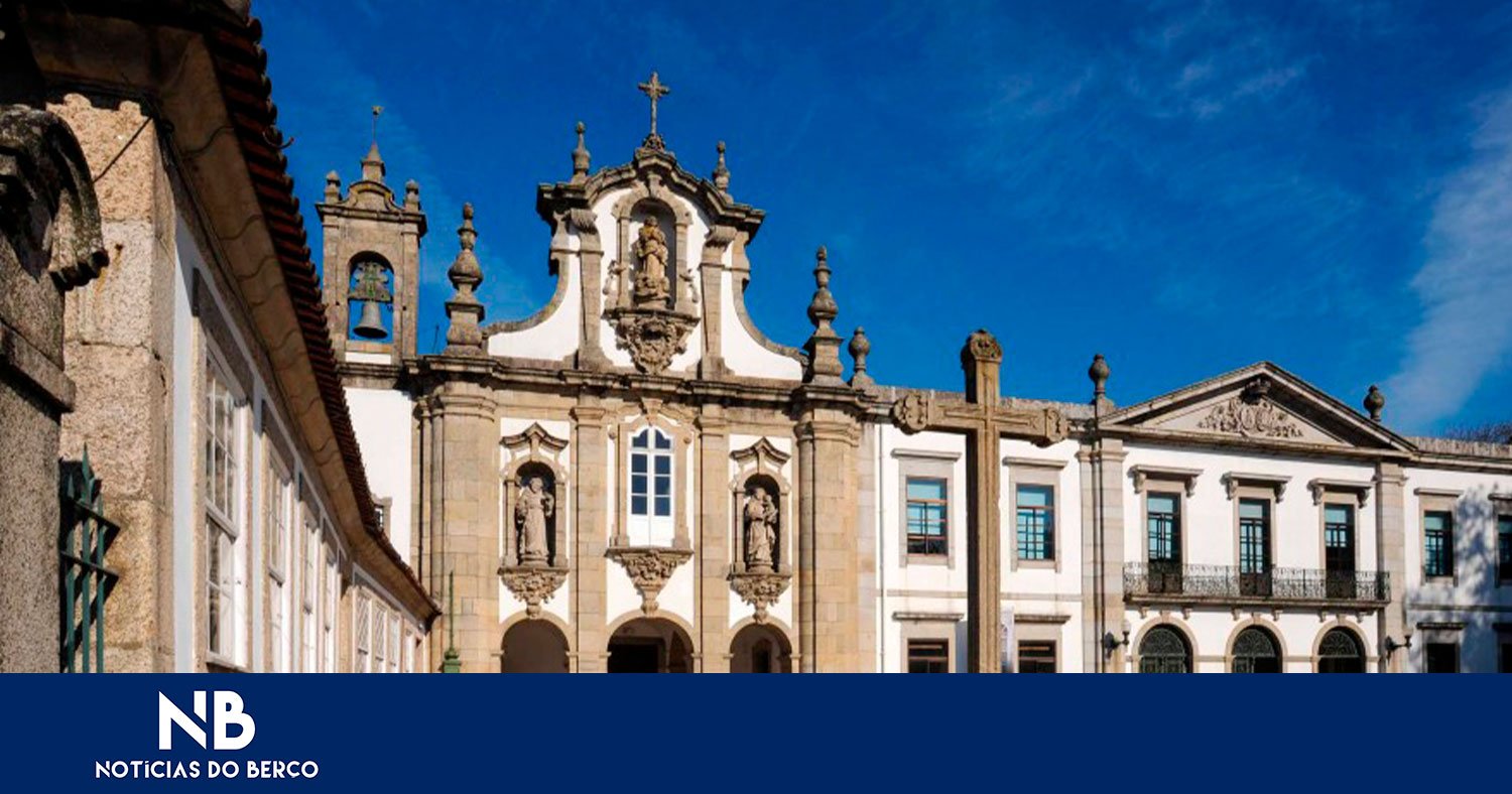 Passeio de Bicicletas Antigas Militares e Clássicas no próximo domingo