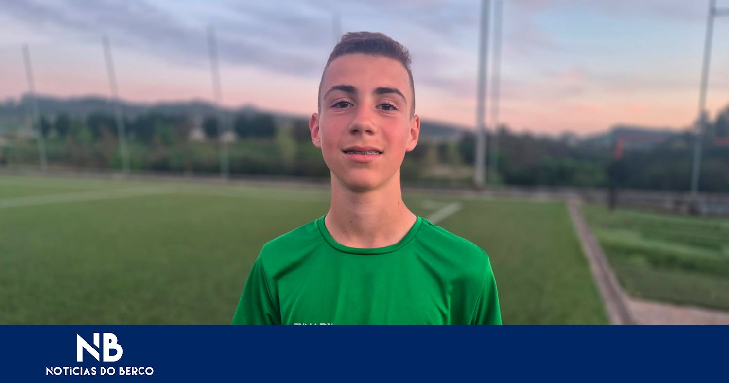 Duarte: “Temos de melhorar a finalização”