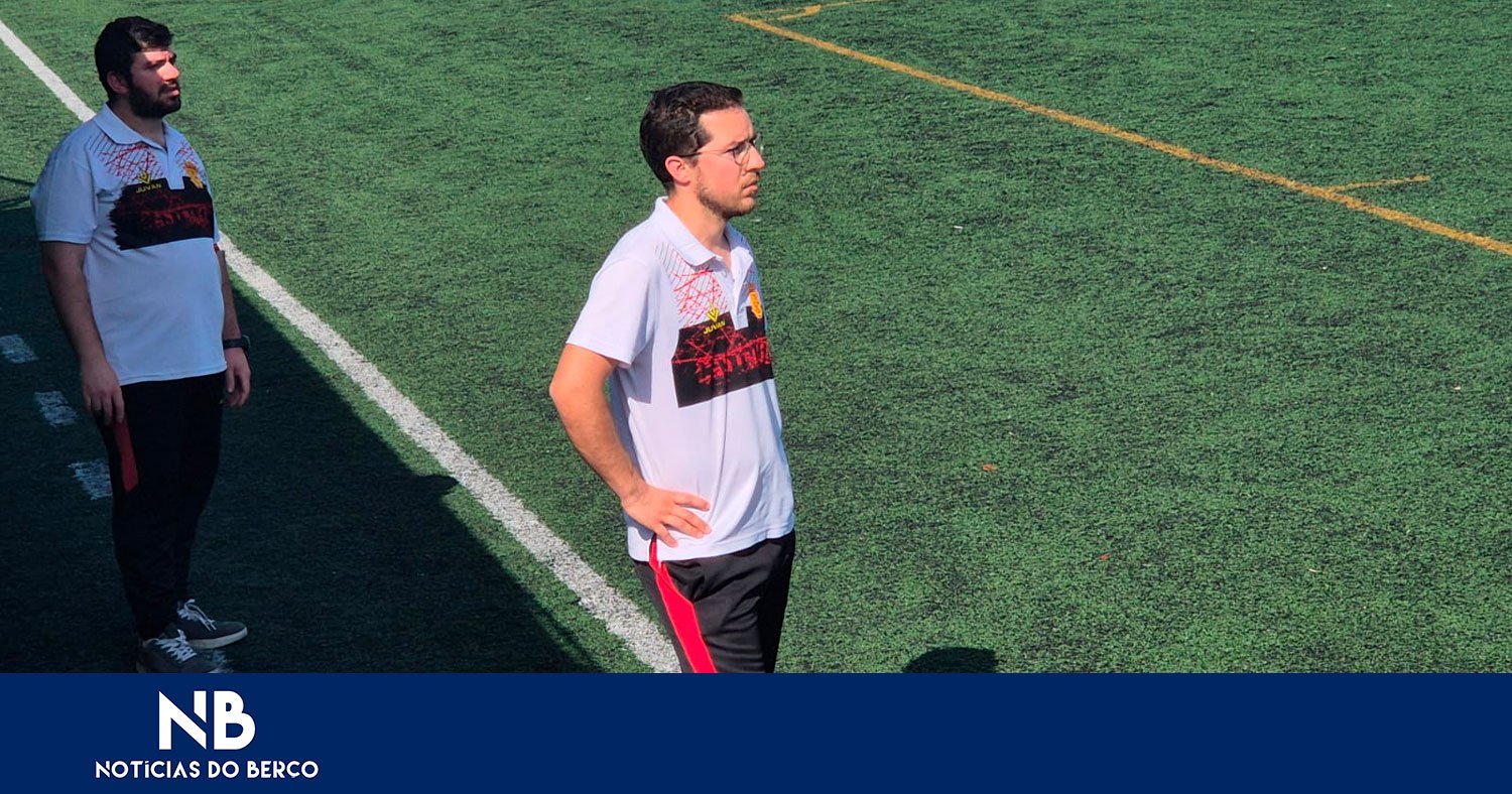 Eduardo Moreira: “Não estava a contar com esta vitória”