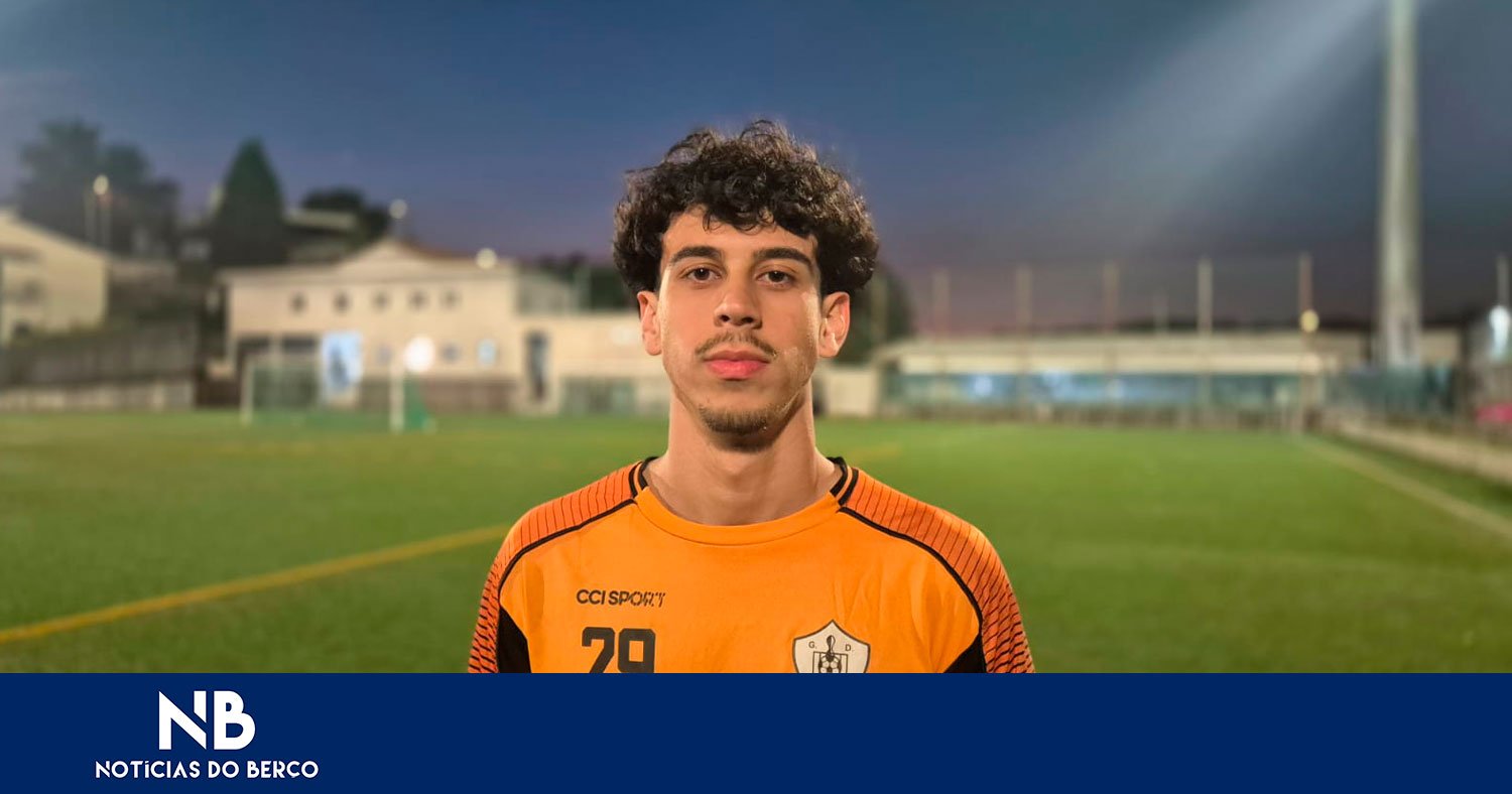 Ferreira: “Gratificante poder ajudar o coletivo”